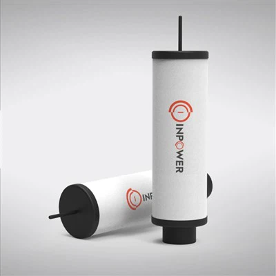 オイルミストフィルター