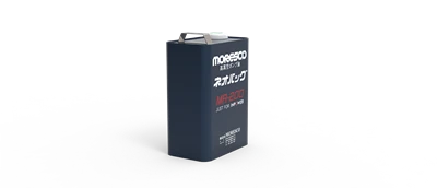 真空ポンプオイル