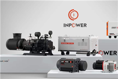 技術の最前線:各種蒸着コーティングとスパッタリングコーティング