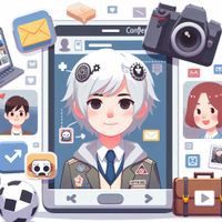 アレクサンドラ・トンプソン